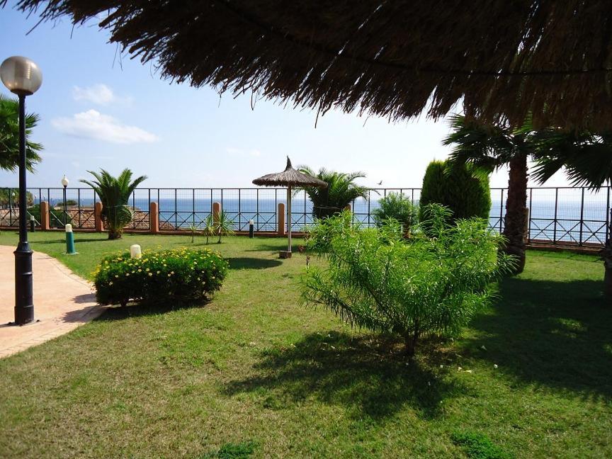 Aguamarina, Campoamor Dehesa de Campoamor (Orihuela Costa)
